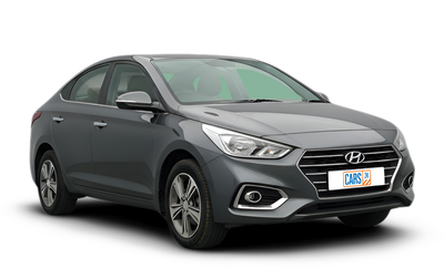 Hyundai Verna-img